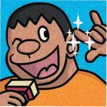 观众慢半拍头像
