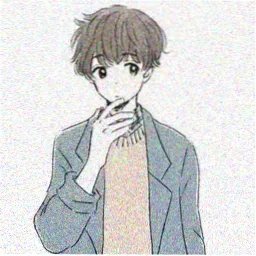 观众木栈道头像